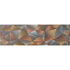Керамическая плитка Aparici Cosmos Decor 99.55x29.75