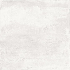 Керамогранит Aparici Metallic White Natural 59.55x59.55