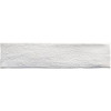 Керамогранит 25x6 Harmony 37339 SUNSET WHITE