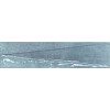 Плитка керамическая 24.6x6 Harmony 35268 BARI BLUE DECOR