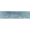 Плитка керамическая 24.6x6 Harmony 35262 BARI BLUE