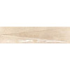 Плитка керамическая 24.6x6 Harmony 35266 BARI BROWN DECOR