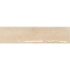 Плитка керамическая 24.6x6 Harmony 35260 BARI BROWN