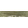 Плитка керамическая 24.6x6 Harmony 35267 BARI GREEN DECOR