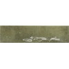 Плитка керамическая 24.6x6 Harmony 35261 BARI GREEN