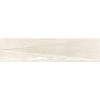 Плитка керамическая 24.6x6 Harmony 35265 BARI SAND DECOR