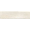 Плитка керамическая 24.6x6 Harmony 35259 BARI SAND