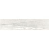 Плитка керамическая 24.6x6 Harmony 35264 BARI SILVER DECOR