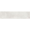 Плитка керамическая 24.6x6 Harmony 35258 BARI SILVER