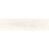 Плитка керамическая 24.6x6 Harmony 35263 BARI WHITE DECOR