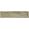 Плитка керамическая 25x6 Harmony 37337 SUNSET SAGE