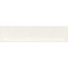 Плитка керамическая 24.6x6 Harmony 35256 BARI WHITE