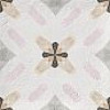 Керамогранит 12.3x12.3 Harmony 37719 DAKAR DESERT