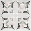 Керамогранит 12.3x12.3 Harmony 37714 DAKAR GARDEN