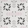 Керамогранит 12.3x12.3 Harmony 37715 DAKAR MOON