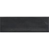 Керамогранит 14.6x4.8 Harmony 37829 GLINT BLACK MATT