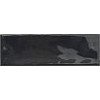 Керамогранит 14.6x4.8 Harmony 37823 GLINT BLACK