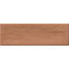 Керамогранит 14.6x4.8 Harmony 37827 GLINT CLAY MATT