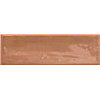 Керамогранит 14.6x4.8 Harmony 37821 GLINT CLAY