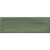 Керамогранит 14.6x4.8 Harmony 37826 GLINT GREEN MATT