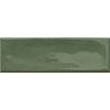 Керамогранит 14.6x4.8 Harmony 37820 GLINT GREEN