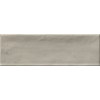 Керамогранит 14.6x4.8 Harmony 37825 GLINT TAUPE MATT