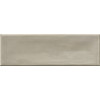 Керамогранит 14.6x4.8 Harmony 37819 GLINT TAUPE