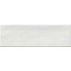 Керамогранит 14.6x4.8 Harmony 37824 GLINT WHITE MATT