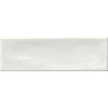 Керамогранит 14.6x4.8 Harmony 37818 GLINT WHITE