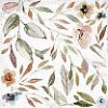 Керамогранит 14.8x14.8 Harmony 37815 MAYOLICA GARDEN