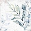 Керамогранит 14.8x14.8 Harmony 37816 MAYOLICA WOODS