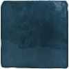 Керамогранит 12x12 Harmony 43978 HANA BLUE