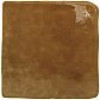 Керамогранит 12x12 Harmony 43976 HANA CARAMEL