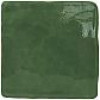 Керамогранит 12x12 Harmony 43979 HANA GREEN