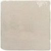 Керамогранит 12x12 Harmony 43977 HANA SAND