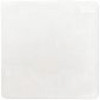 Керамогранит 12x12 Harmony 43975 HANA WHITE