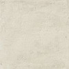 Керамогранит 22.3x22.3 Harmony 43734 KORA WHITE SP