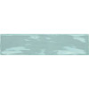 Плитка керамическая 30x7.5 Harmony 25968 POITIERS MINT