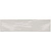 Плитка керамическая 30x7.5 Harmony 20594 POITIERS MOONLIGHT