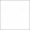 Керамогранит 12.3x12.3 Harmony 31087 TANGER PLAIN