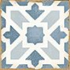 Плитка керамическая 12.5x12.5 Harmony 29420 CASABLANCA GAZA