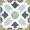 Плитка керамическая 12.5x12.5 Harmony 29419 CASABLANCA KENZI