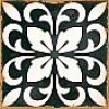 Плитка керамическая 12.5x12.5 Harmony 29418 CASABLANCA RIALTO