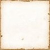 Плитка керамическая 12.5x12.5 Harmony 29422 CASABLANCA WHITE
