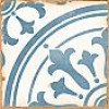Плитка керамическая 12.5x12.5 Harmony 29414 CASABLANCA ZIANE