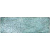 Плитка керамическая 20x6.5 Harmony 29012 DYROY AQUA