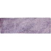 Плитка керамическая 20x6.5 Harmony 29015 DYROY AUBERGINE