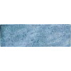 Плитка керамическая 20x6.5 Harmony 29018 DYROY BLUE
