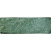 Плитка керамическая 20x6.5 Harmony 29013 DYROY GREEN