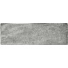 Плитка керамическая 20x6.5 Harmony 29014 DYROY GREY